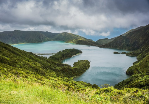 Boottocht boeken op de Azoren? Lees eerst deze 5 tips!