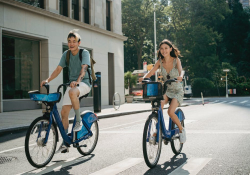 Unieke fietsvakantie? Fiets de kastelenroute vanuit Saarbrücken!