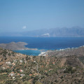 Waarom is Kreta zo'n populair eiland?